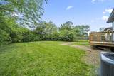 2481 Queenswood Drive - Photo 29