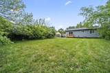 2481 Queenswood Drive - Photo 30
