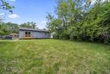 2481 Queenswood Drive - Photo 31