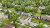 2481 Queenswood Drive - Photo 32