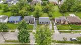 2481 Queenswood Drive - Photo 33
