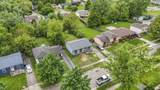 2481 Queenswood Drive - Photo 34