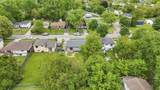 2481 Queenswood Drive - Photo 37