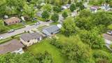 2481 Queenswood Drive - Photo 38