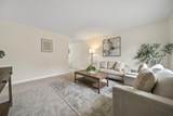 2481 Queenswood Drive - Photo 4