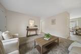 2481 Queenswood Drive - Photo 5
