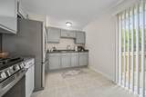 2481 Queenswood Drive - Photo 6