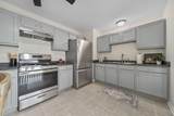 2481 Queenswood Drive - Photo 7