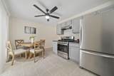 2481 Queenswood Drive - Photo 8