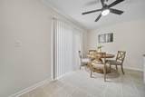 2481 Queenswood Drive - Photo 9