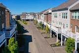 4137-Lot 2906 Tuller Road - Photo 49