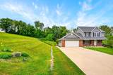 13 Pleasant View Drive - Photo 10