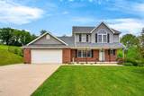 13 Pleasant View Drive - Photo 11
