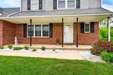 13 Pleasant View Drive - Photo 12
