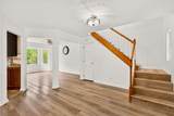 13 Pleasant View Drive - Photo 14