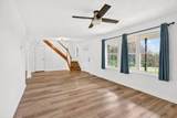 13 Pleasant View Drive - Photo 15