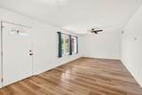 13 Pleasant View Drive - Photo 16