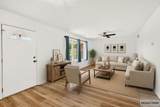 13 Pleasant View Drive - Photo 17