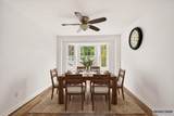 13 Pleasant View Drive - Photo 19