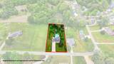 13 Pleasant View Drive - Photo 2