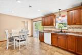 13 Pleasant View Drive - Photo 20