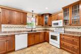 13 Pleasant View Drive - Photo 21