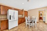 13 Pleasant View Drive - Photo 22