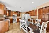13 Pleasant View Drive - Photo 23