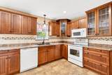13 Pleasant View Drive - Photo 24