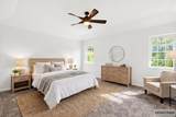 13 Pleasant View Drive - Photo 28