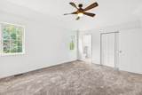 13 Pleasant View Drive - Photo 29