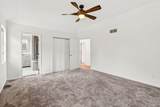13 Pleasant View Drive - Photo 30
