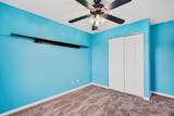 13 Pleasant View Drive - Photo 31