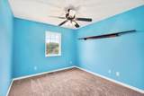 13 Pleasant View Drive - Photo 32
