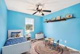 13 Pleasant View Drive - Photo 33
