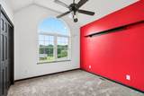13 Pleasant View Drive - Photo 34