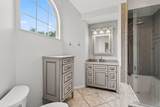 13 Pleasant View Drive - Photo 36