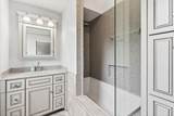 13 Pleasant View Drive - Photo 37
