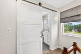 13 Pleasant View Drive - Photo 38