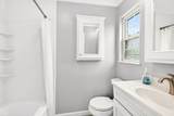 13 Pleasant View Drive - Photo 39