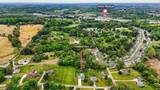 13 Pleasant View Drive - Photo 4