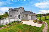 13 Pleasant View Drive - Photo 40