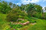 13 Pleasant View Drive - Photo 41