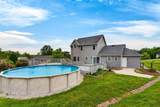 13 Pleasant View Drive - Photo 42