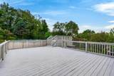 13 Pleasant View Drive - Photo 43