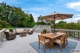 13 Pleasant View Drive - Photo 44