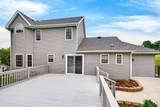 13 Pleasant View Drive - Photo 45