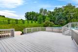 13 Pleasant View Drive - Photo 46