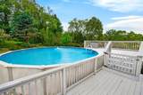 13 Pleasant View Drive - Photo 47