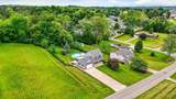 13 Pleasant View Drive - Photo 5